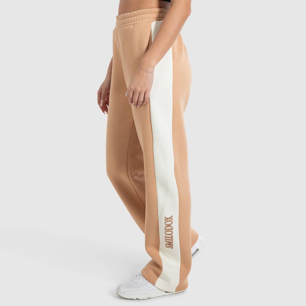Smartsleep Jogginghose Malea Im Verkauf