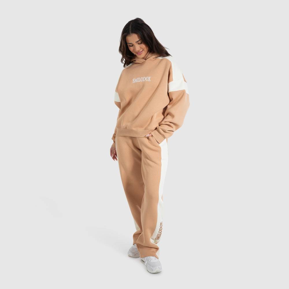 Smartsleep Jogginghose Malea Im Verkauf