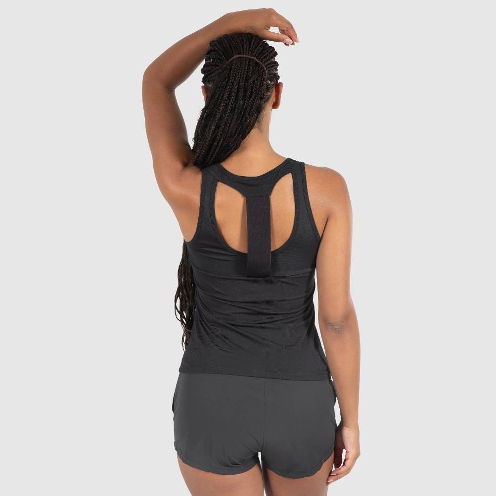Smartsleep Tank Top Jemmie zollfrei