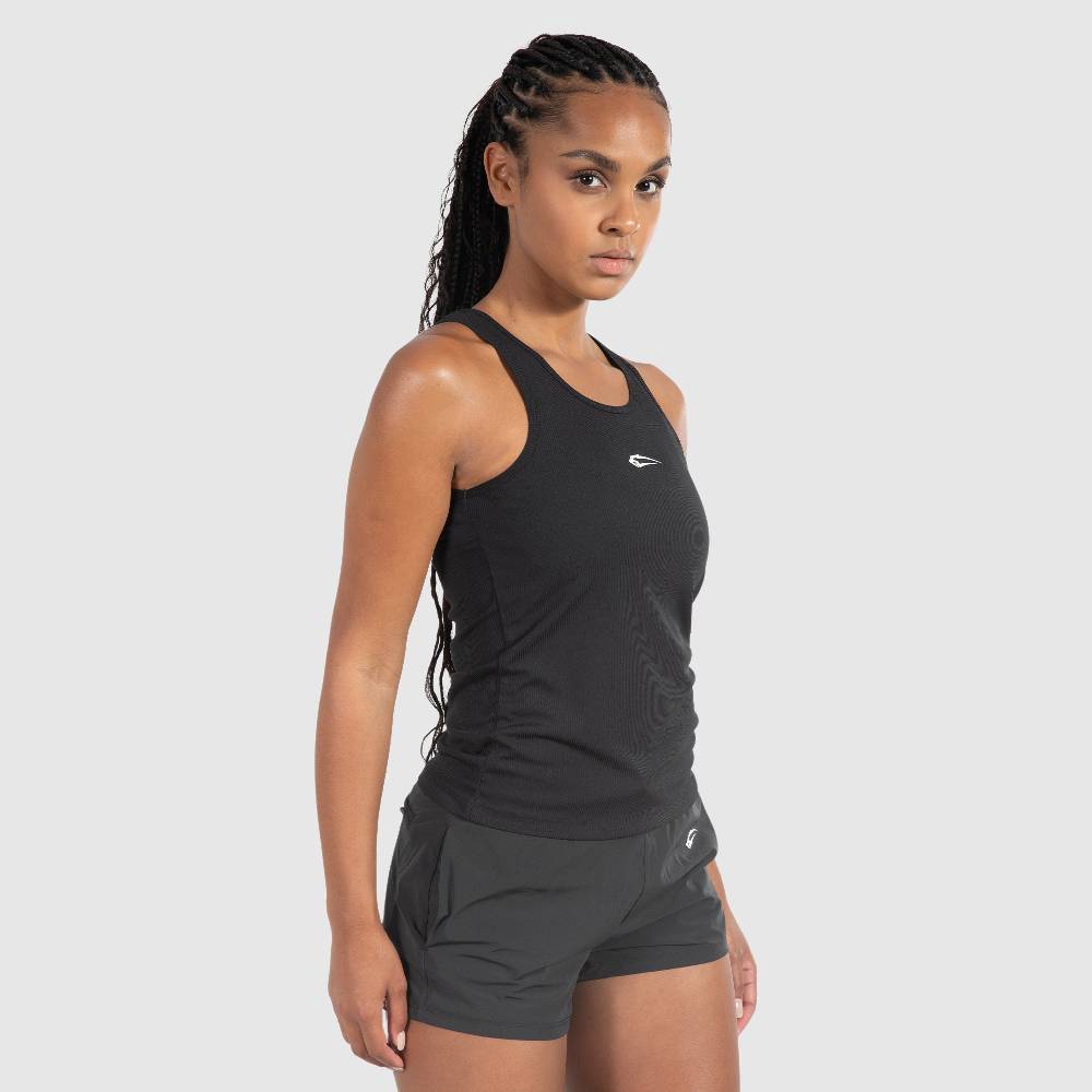 Smartsleep Tank Top Jemmie zollfrei