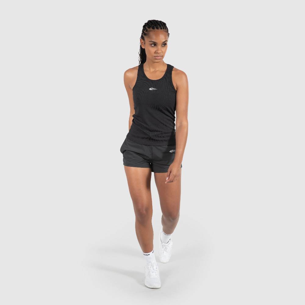 Smartsleep Tank Top Jemmie zollfrei