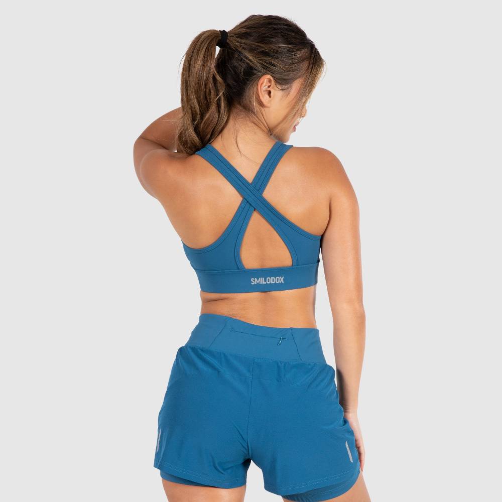 Smartsleep Sport BH Fastlane 50% Rabatt für begrenzte Zeit