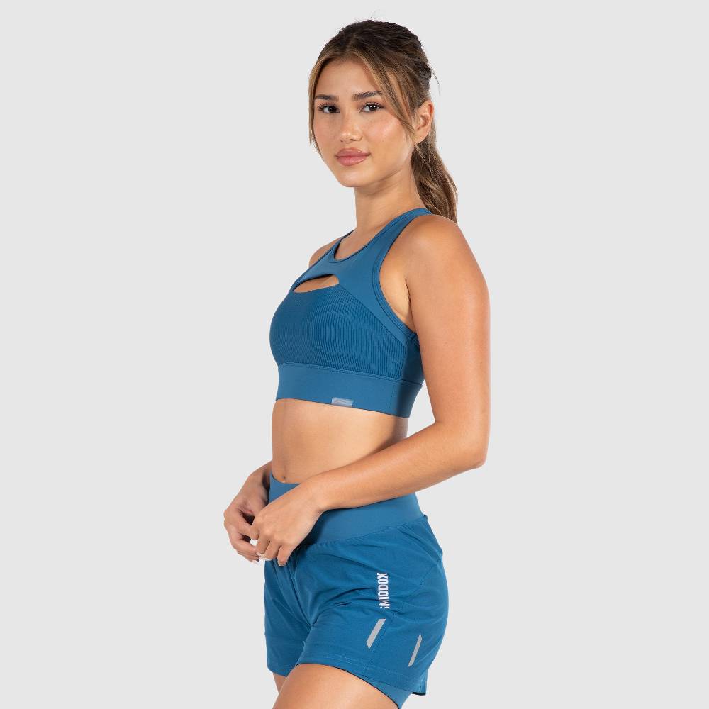 Smartsleep Sport BH Fastlane 50% Rabatt für begrenzte Zeit