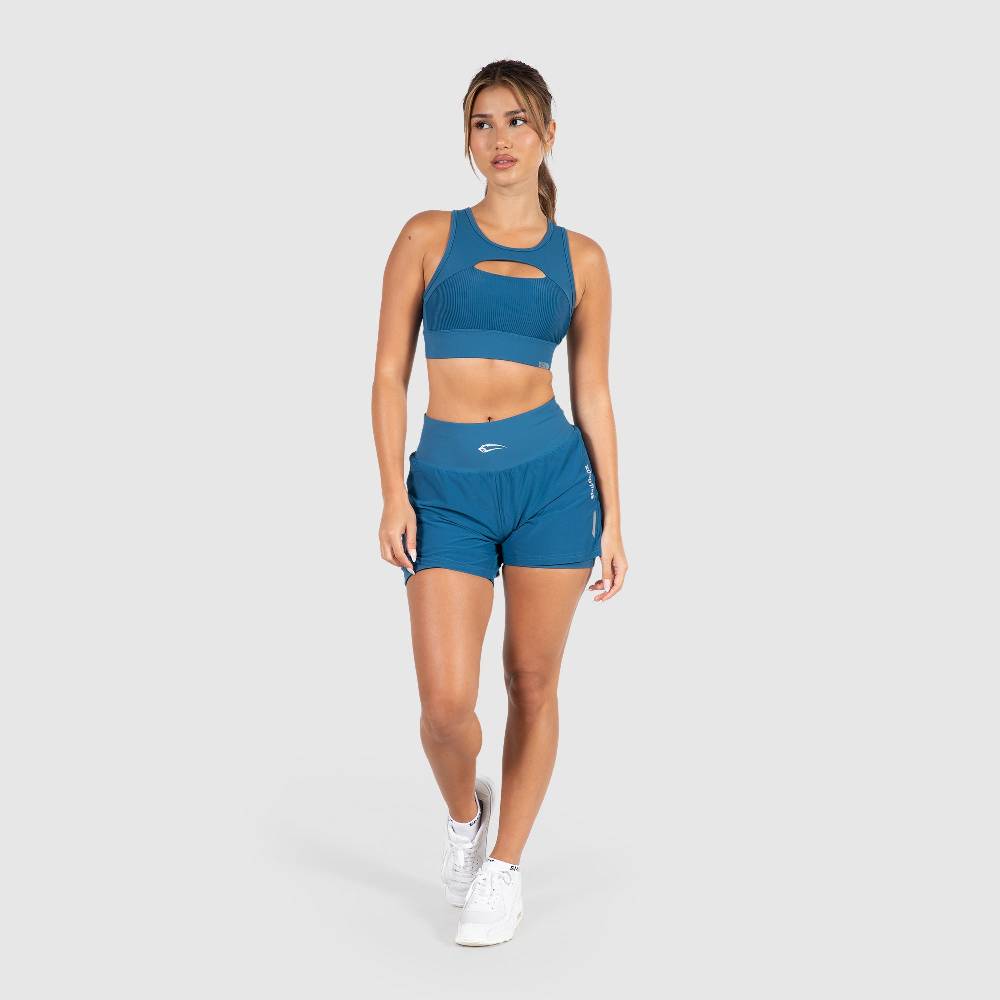 Smartsleep Sport BH Fastlane 50% Rabatt für begrenzte Zeit