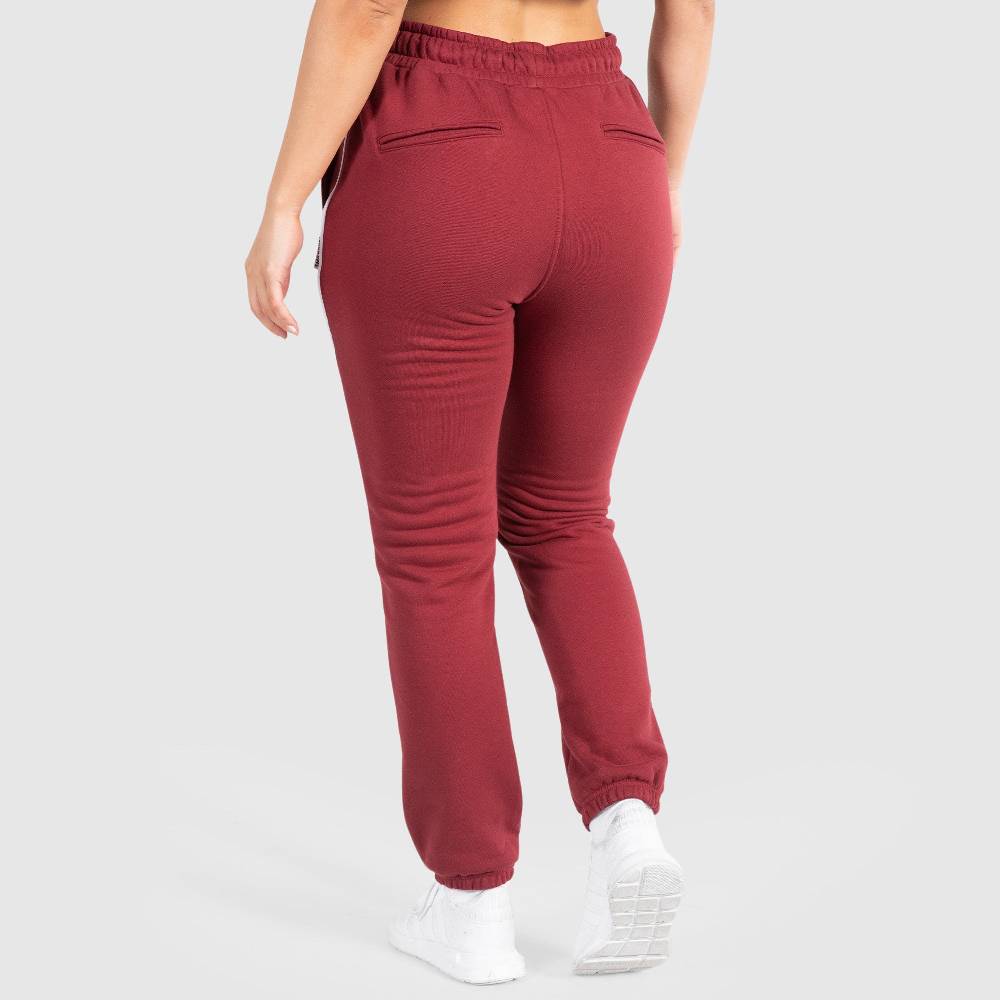 Smartsleep Jogginghose Rylanda 2025