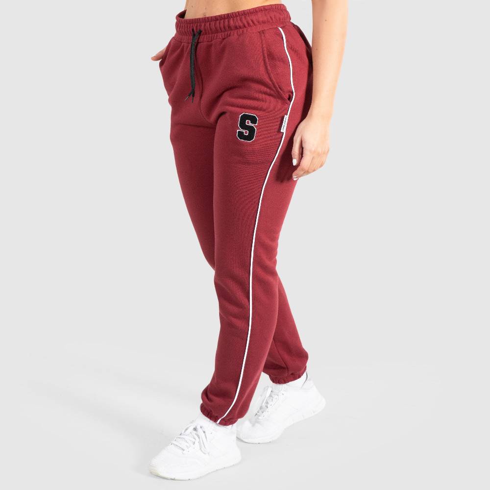 Smartsleep Jogginghose Rylanda 2025