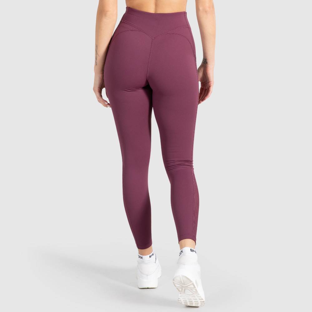 Smartsleep Leggings Althea Pro Online