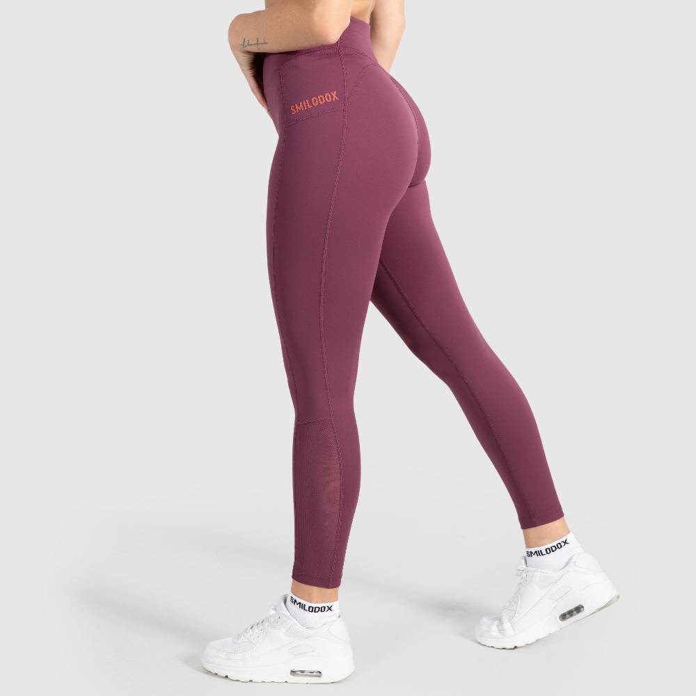 Smartsleep Leggings Althea Pro Online