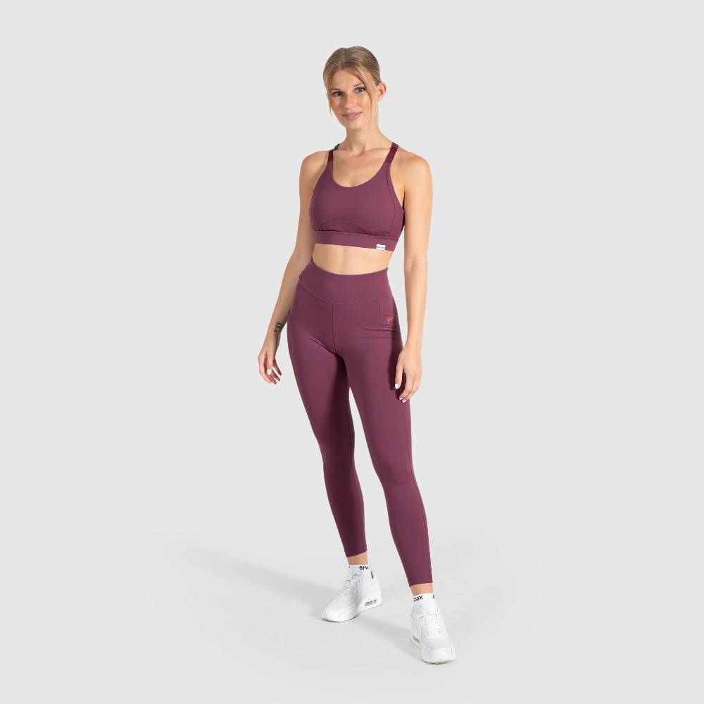 Smartsleep Leggings Althea Pro Online