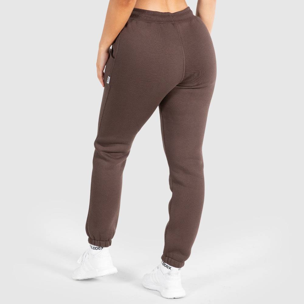 Smartsleep Jogginghose Cassandra Outlet