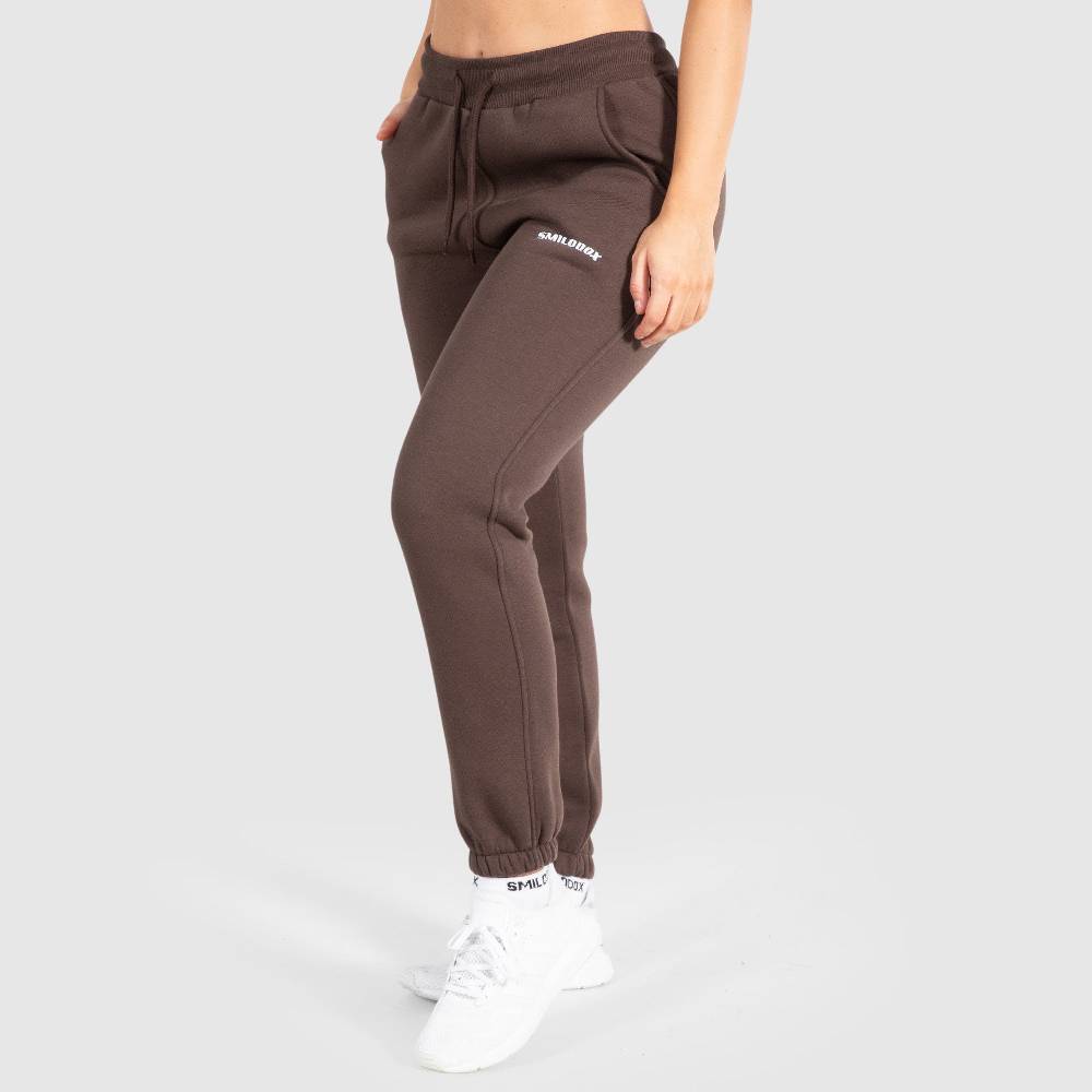 Smartsleep Jogginghose Cassandra Outlet