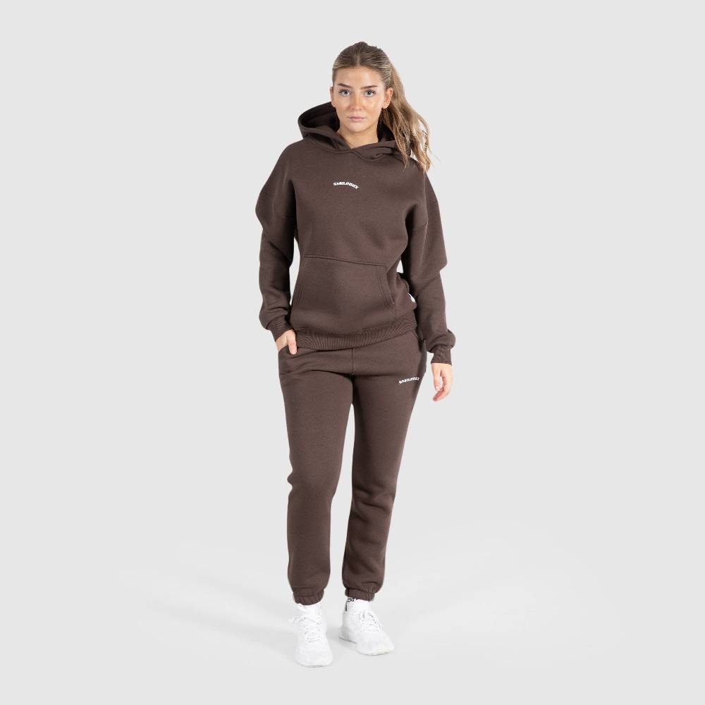 Smartsleep Jogginghose Cassandra Outlet