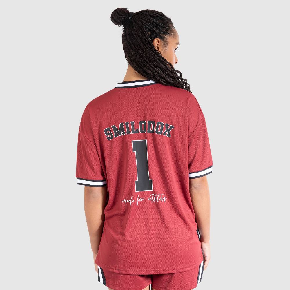 Smartsleep T-Shirt Triple Pro Auslauf