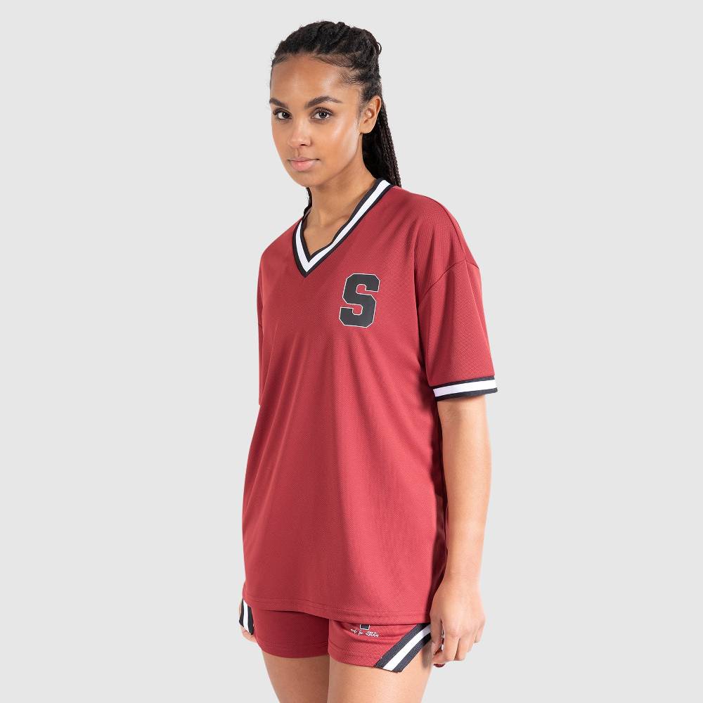 Smartsleep T-Shirt Triple Pro Auslauf