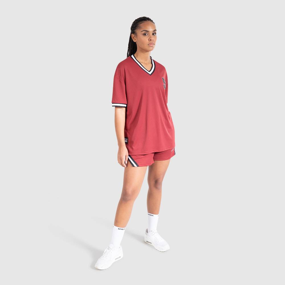 Smartsleep T-Shirt Triple Pro Auslauf