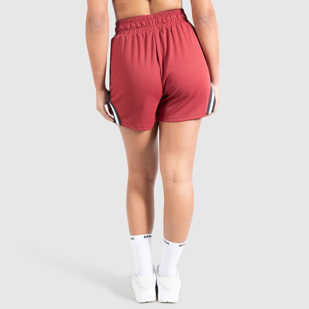 Smartsleep Shorts Triple Pro Verkauf