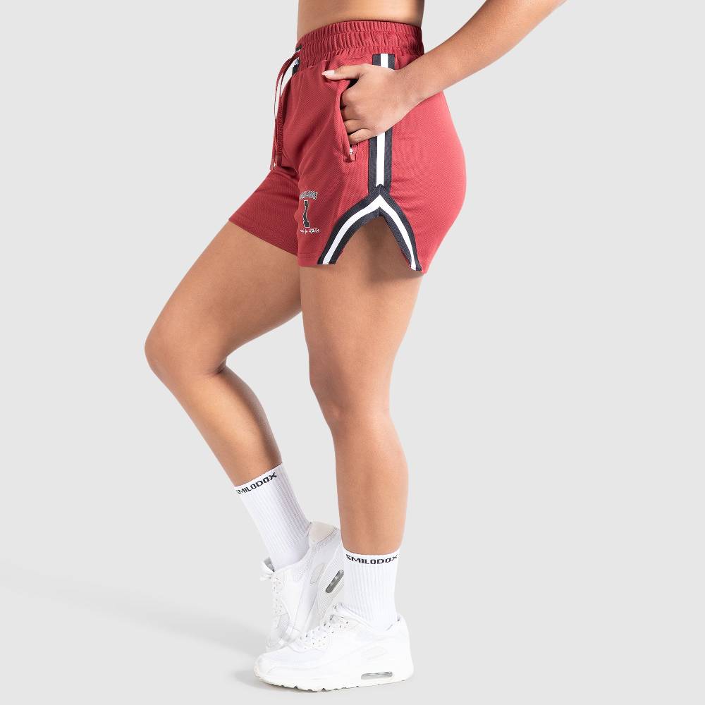 Smartsleep Shorts Triple Pro Verkauf