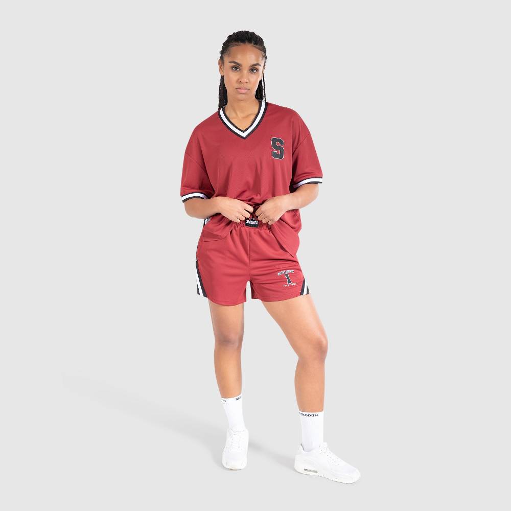Smartsleep Shorts Triple Pro Verkauf