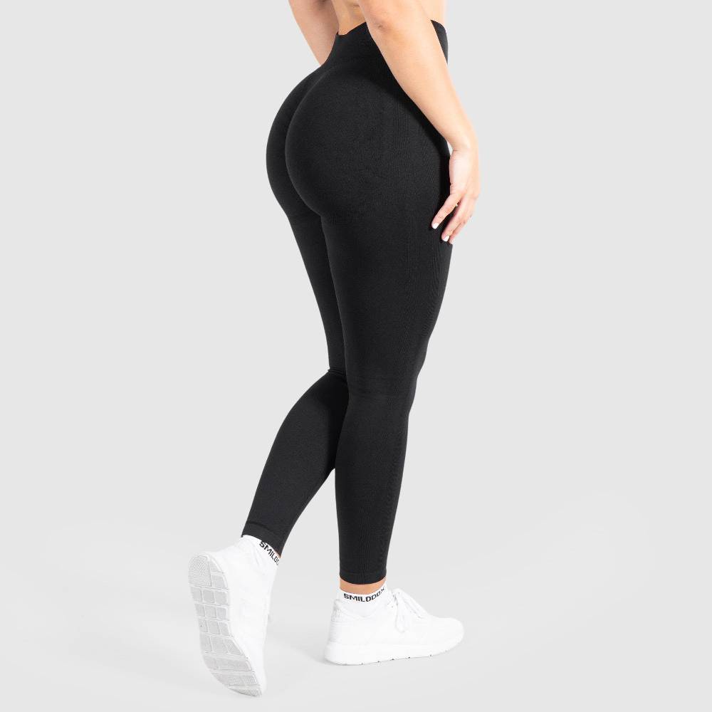Smartsleep Leggings Hailey Scrunch Angebote