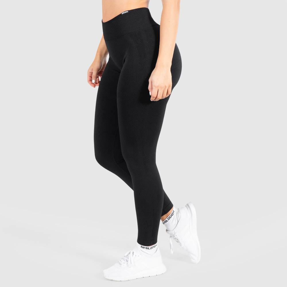 Smartsleep Leggings Hailey Scrunch Angebote