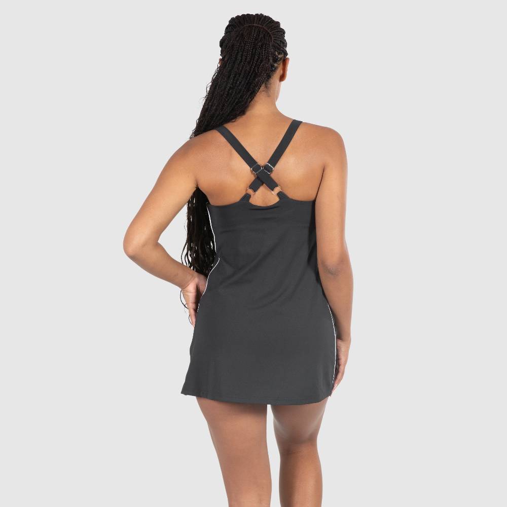 Smartsleep Kleid Ralina im Angebot