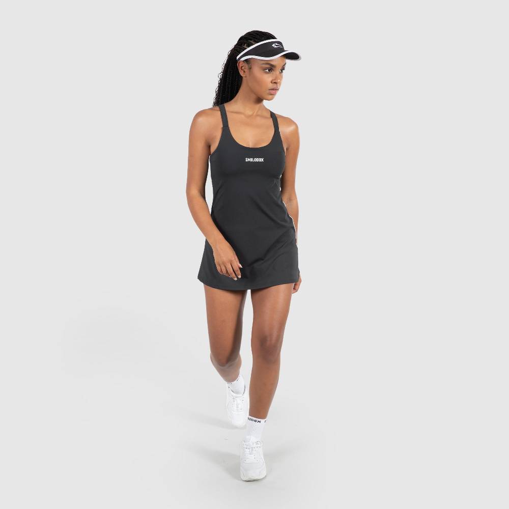 Smartsleep Kleid Ralina im Angebot