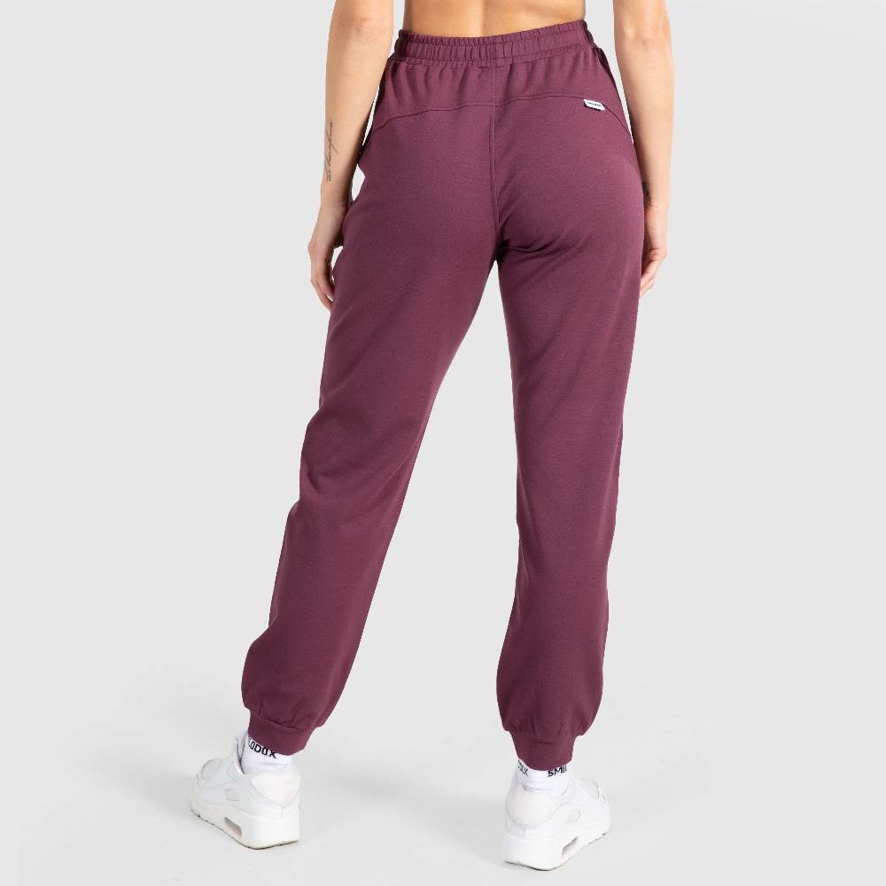 Smartsleep Jogginghose Althea Schlussverkauf