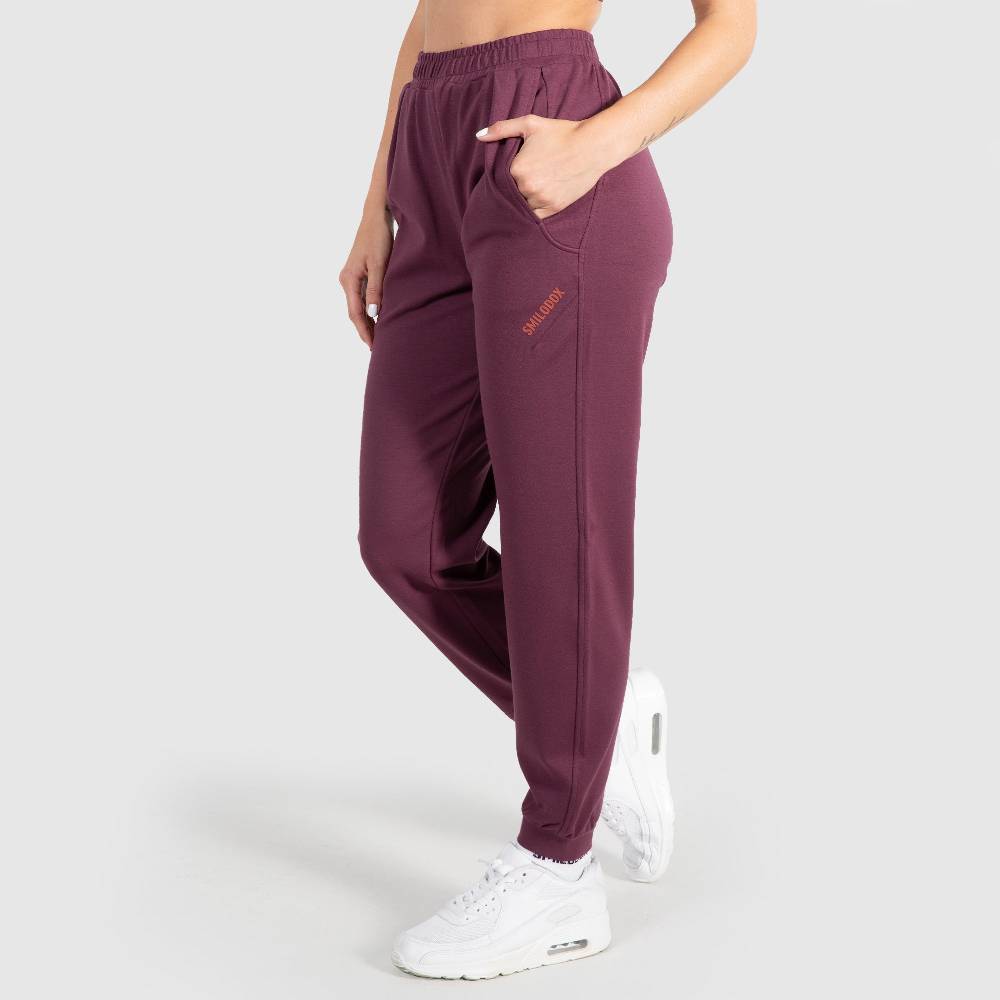 Smartsleep Jogginghose Althea Schlussverkauf