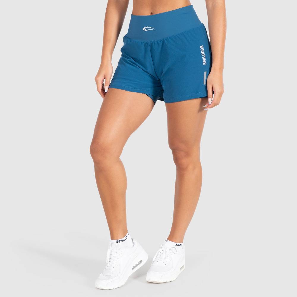 Smartsleep Shorts Fastlane Meist gekauft