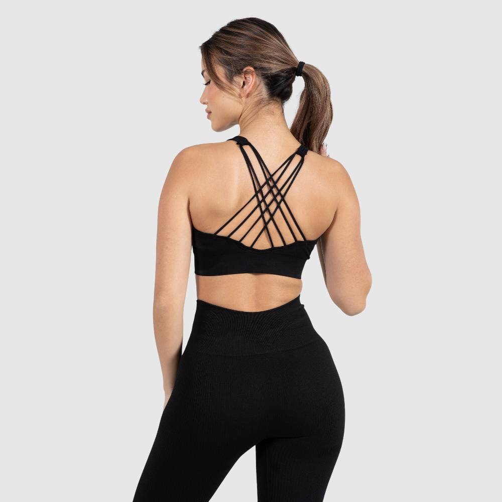 Smartsleep Sport BH Amaze Scrunch Limitierter Zeitrabatt