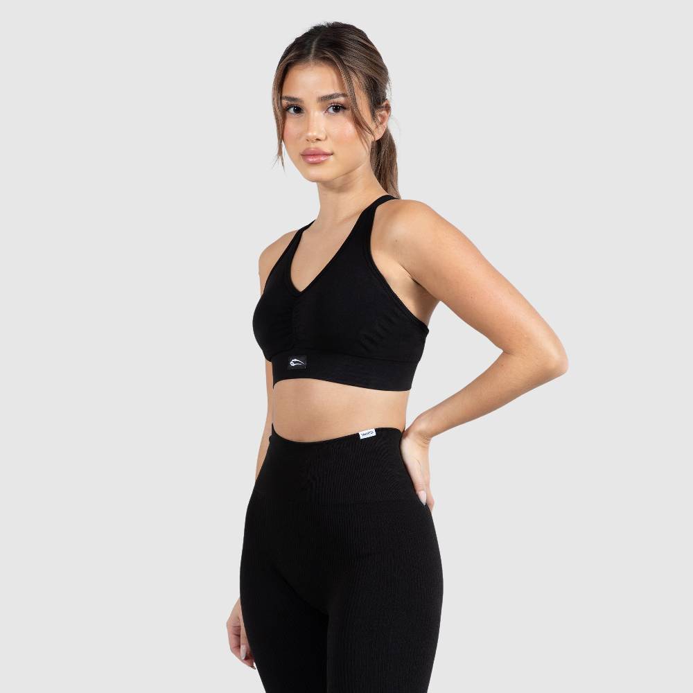 Smartsleep Sport BH Amaze Scrunch Limitierter Zeitrabatt