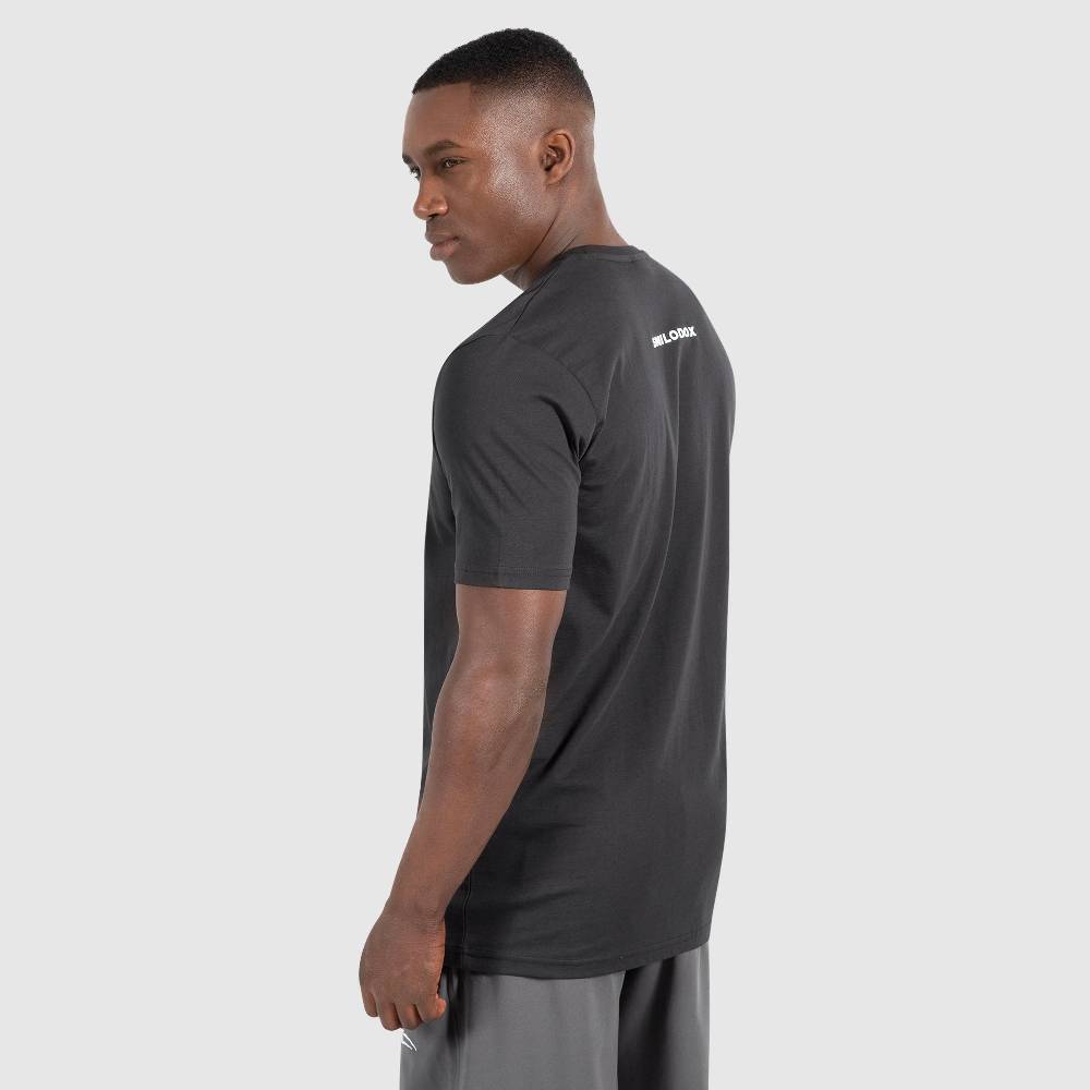 Smartsleep T-Shirt Armin Flash Sale