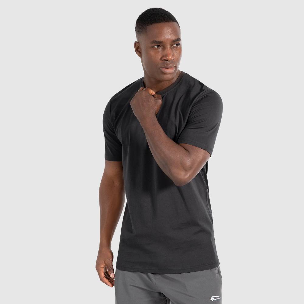 Smartsleep T-Shirt Armin Flash Sale