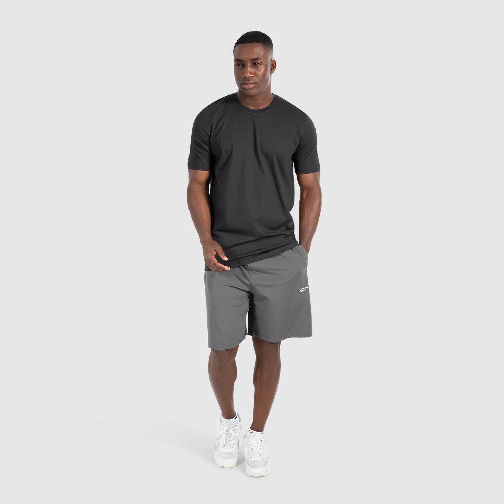 Smartsleep T-Shirt Armin Flash Sale
