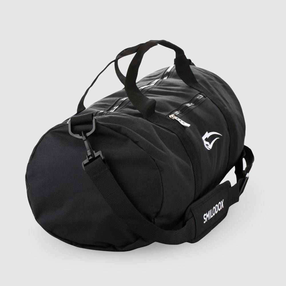 Smartsleep Sporttasche Classic 2.0 Saisonschlussverkauf