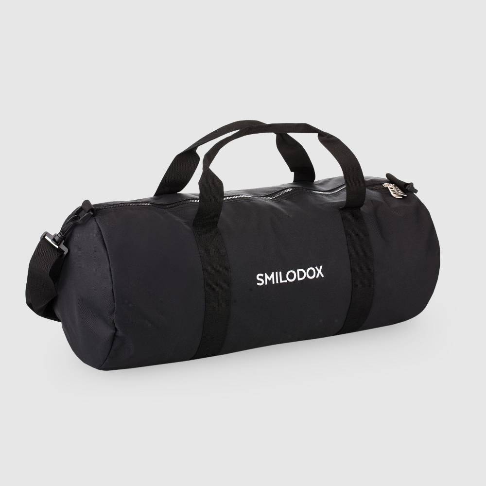 Smartsleep Sporttasche Classic 2.0 Saisonschlussverkauf