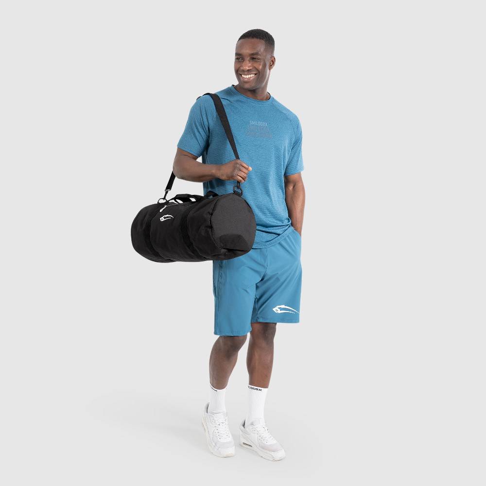 Smartsleep Sporttasche Classic 2.0 Saisonschlussverkauf