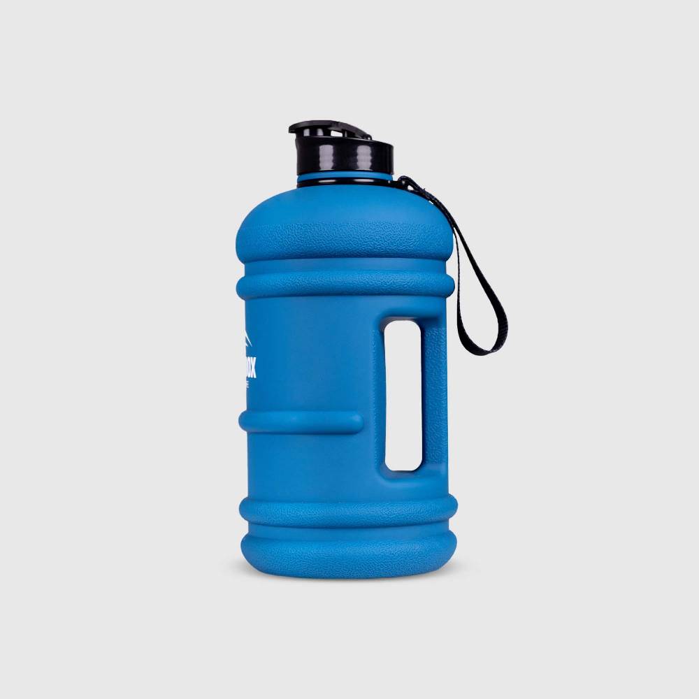 Smartsleep Trinkflasche 2,2L Black Friday