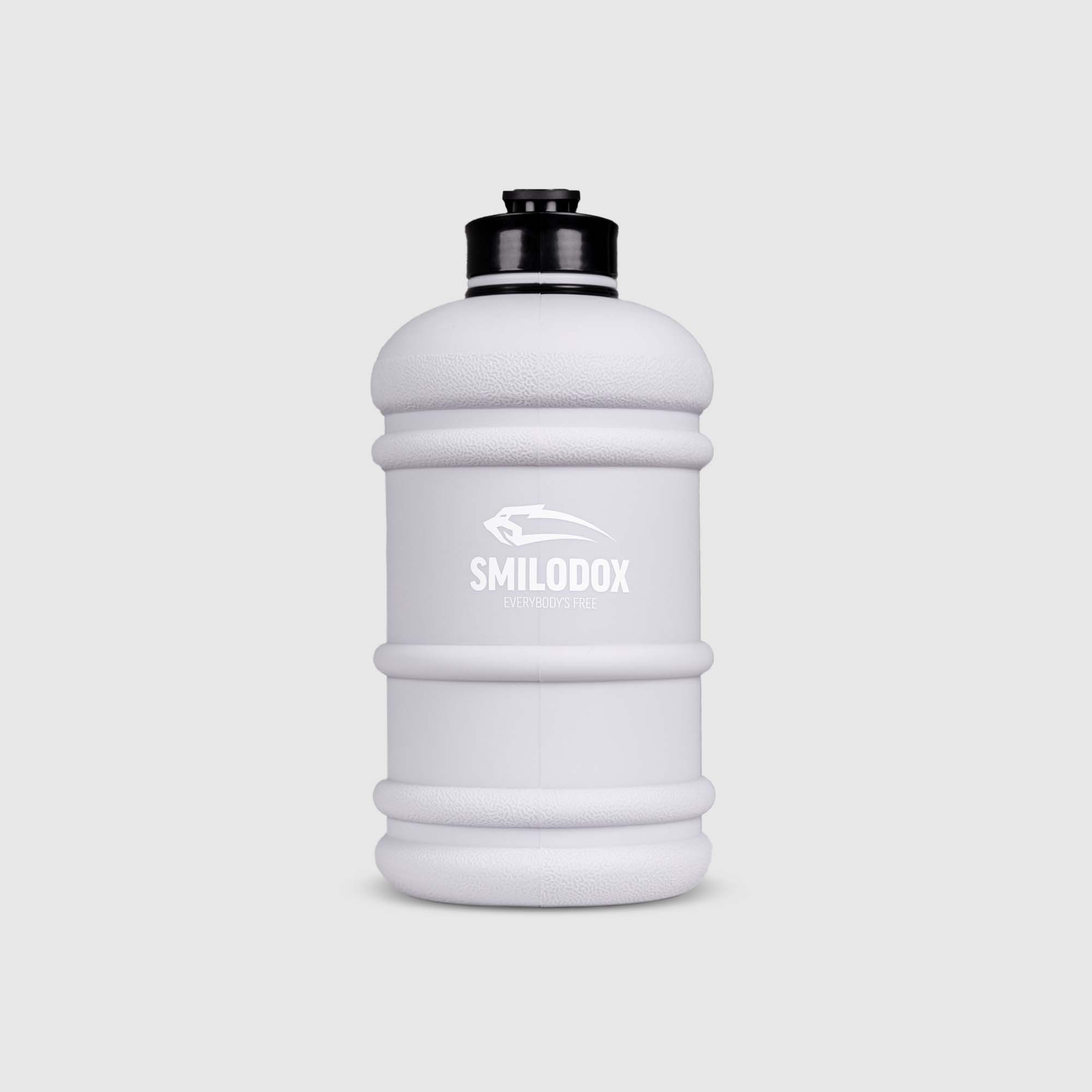 Smartsleep Trinkflasche 2,2L Black Friday