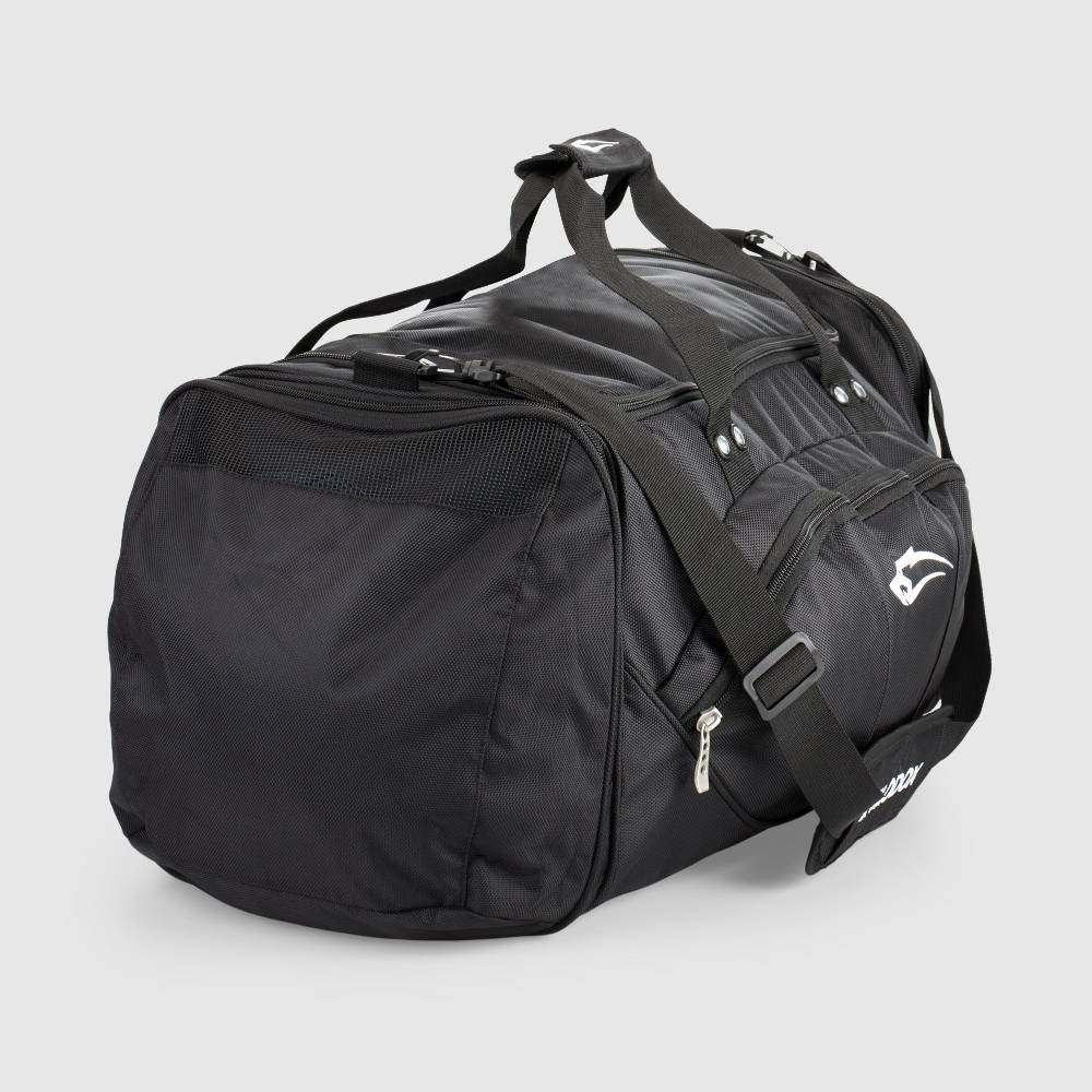 Smartsleep Sporttasche Houston Weihnachtsangebot