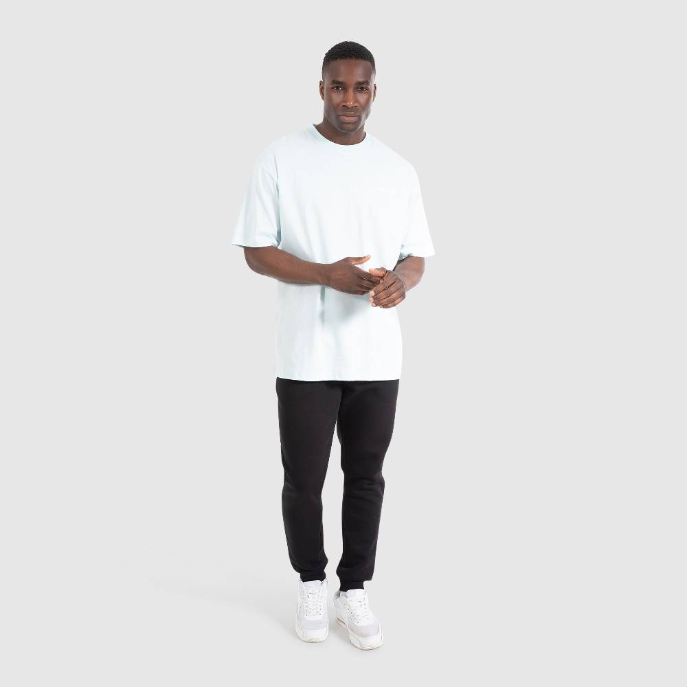 Smartsleep Jogginghose Aldin Lagerräumung