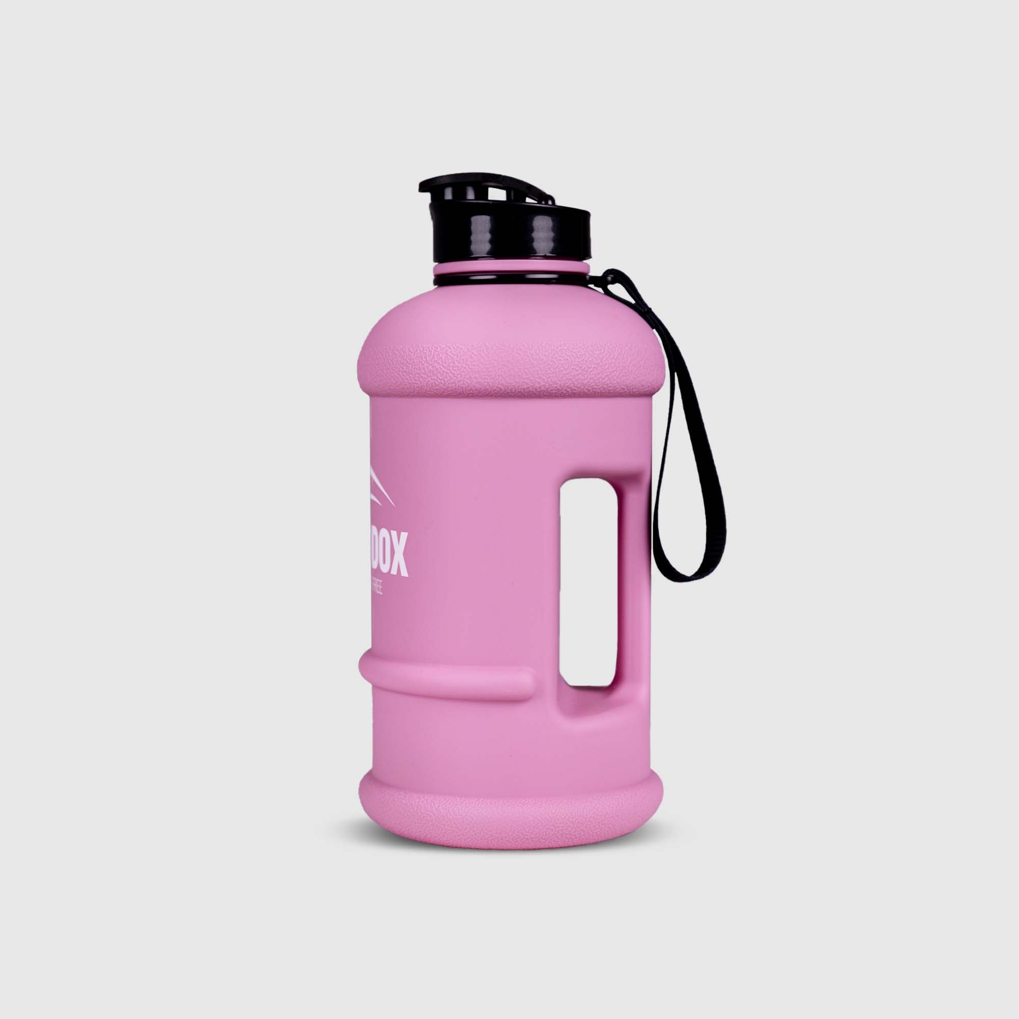 Smartsleep Trinkflasche 1,3L VIP-Rabatte