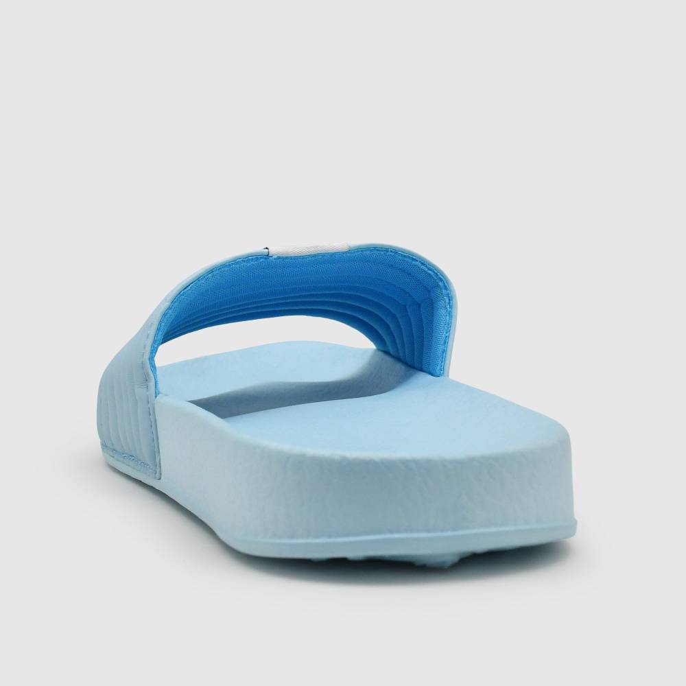 Smartsleep Badelatschen Riever JETZT KAUFEN