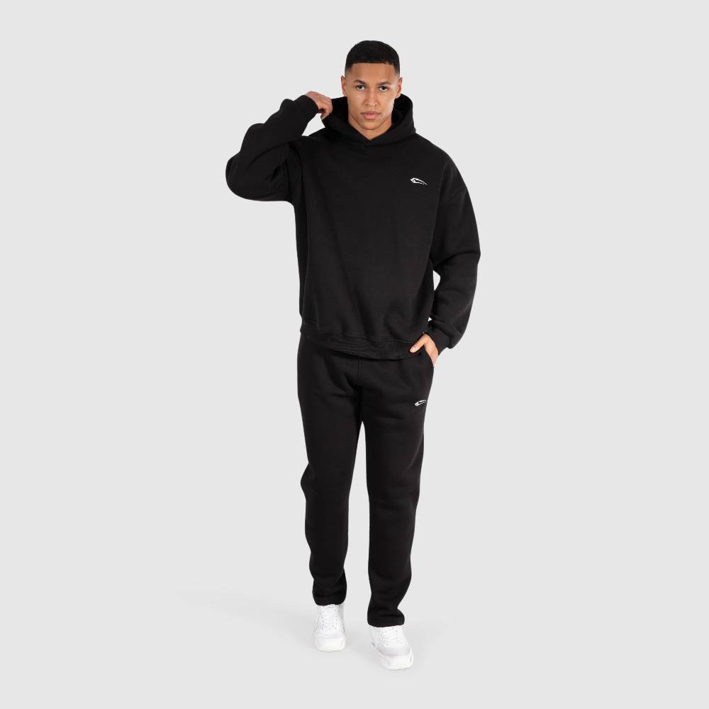 Smartsleep Jogginghose Rocco Letzter Tag