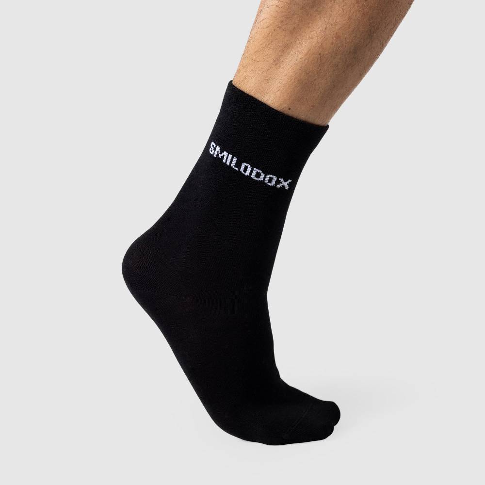 Smartsleep Herren Classic Socken 3er Pack Bis zu 65% Rabatt