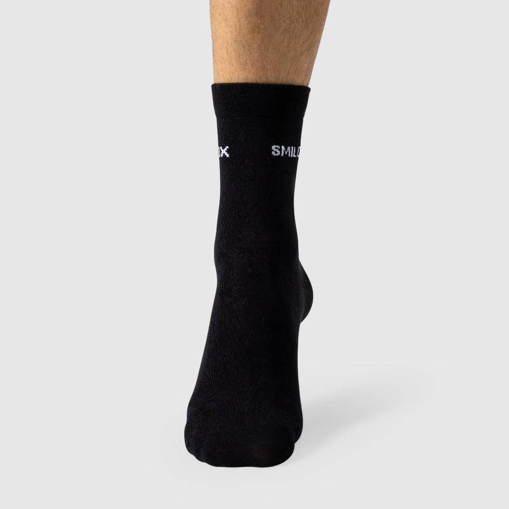 Smartsleep Herren Classic Socken 3er Pack Bis zu 65% Rabatt