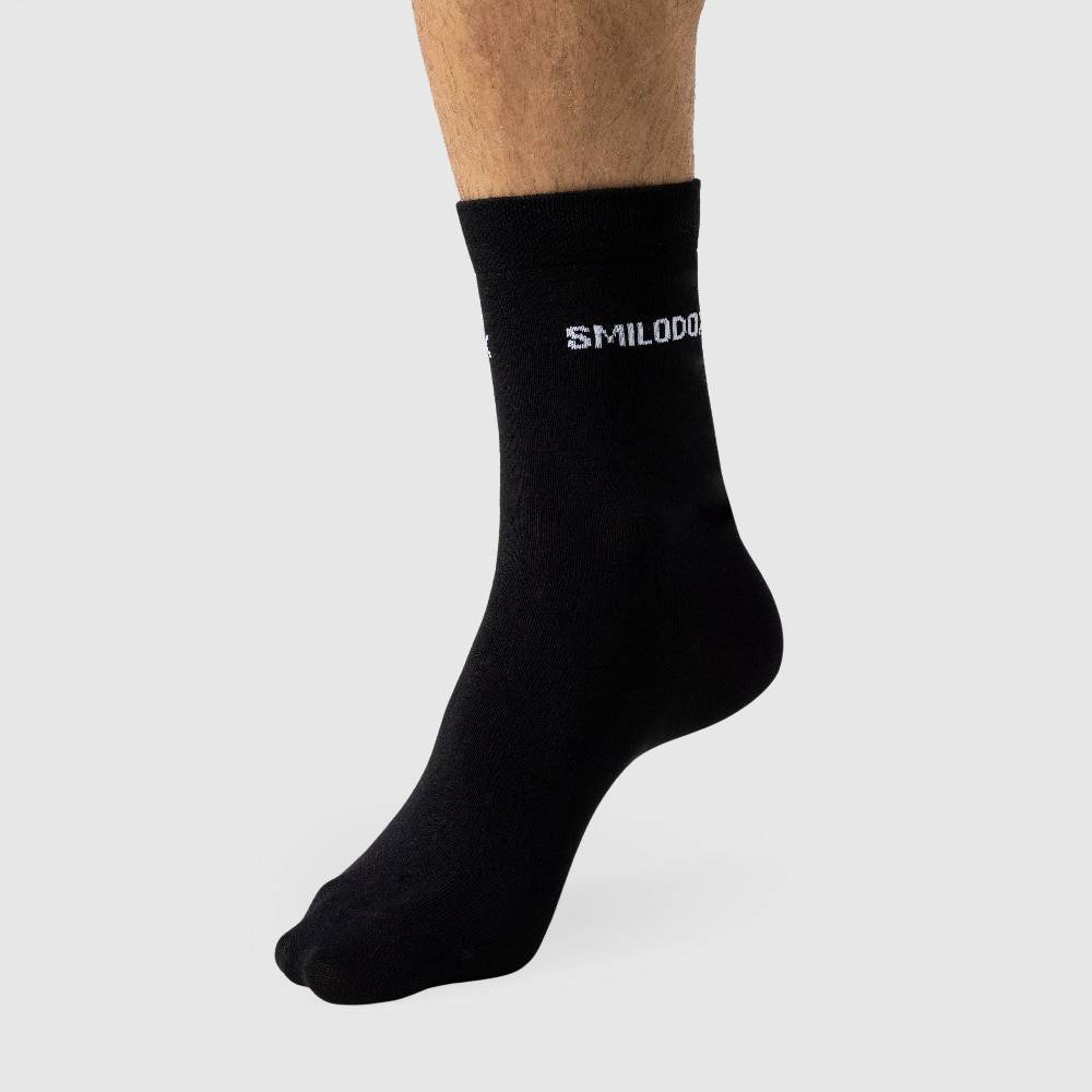 Smartsleep Herren Classic Socken 3er Pack Bis zu 65% Rabatt