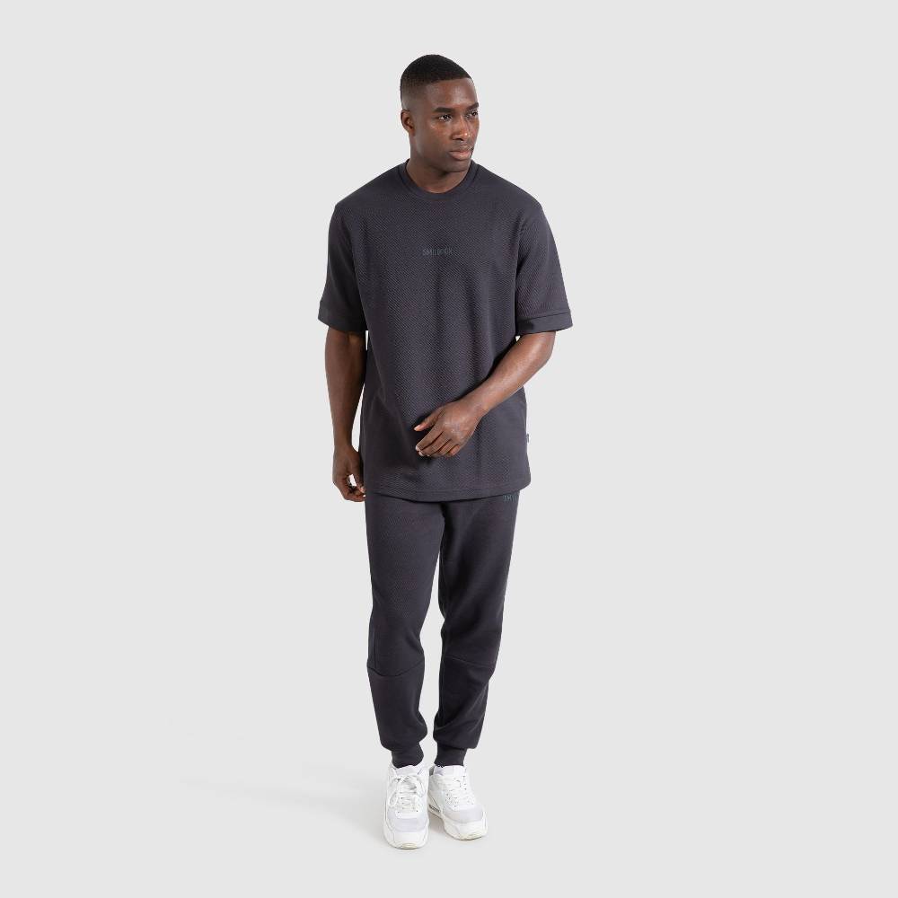 Smartsleep Jogginghose Enrico Discount Store für neue Produkte
