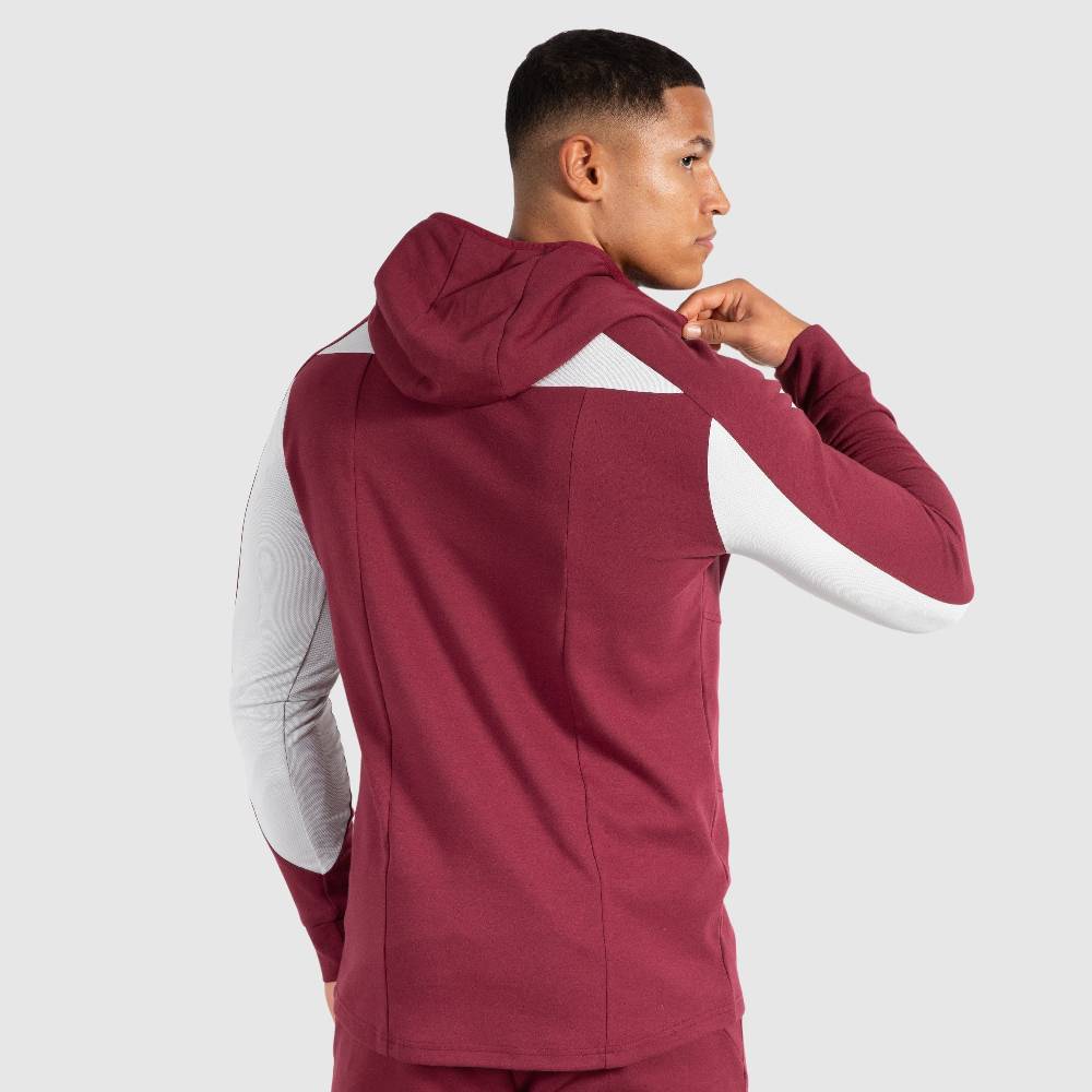 Smartsleep Hoodie Maison Riesige Rabatte
