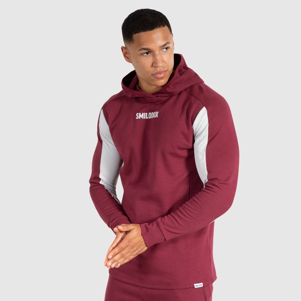 Smartsleep Hoodie Maison Riesige Rabatte